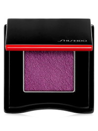 Shiseido Fard à paupières compact Ladies POP 12 Hara-Hara Purple, 2 g - Maquillage yeux pour femme